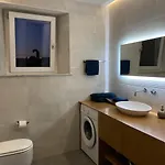 Tuscany Loft In The 아파트 *