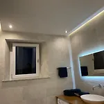아파트 Tuscany Loft In The