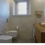 Tuscany Loft In The 아파트 *